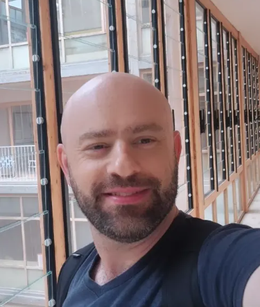 אביתר אלעד